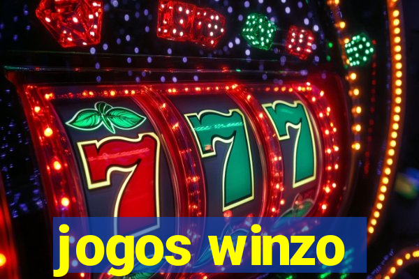 jogos winzo